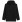4F Γυναικείο φούτερ Fleece